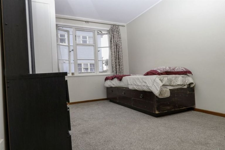 Photo of property in 83 Quinns Road, Shirley, Christchurch, 8013