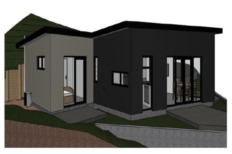 Photo of property in 19 Emano Street, Toi Toi, Nelson, 7010