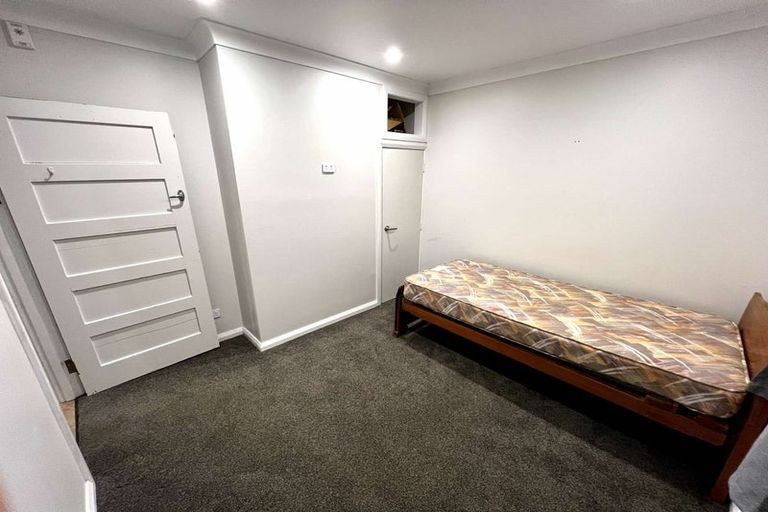 Photo of property in 4/288 College Street, West End, Palmerston North, 4410