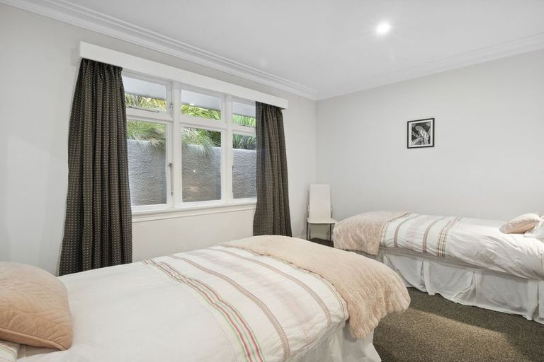 Photo of property in 18 Walton Street, Kaikorai, Dunedin, 9010
