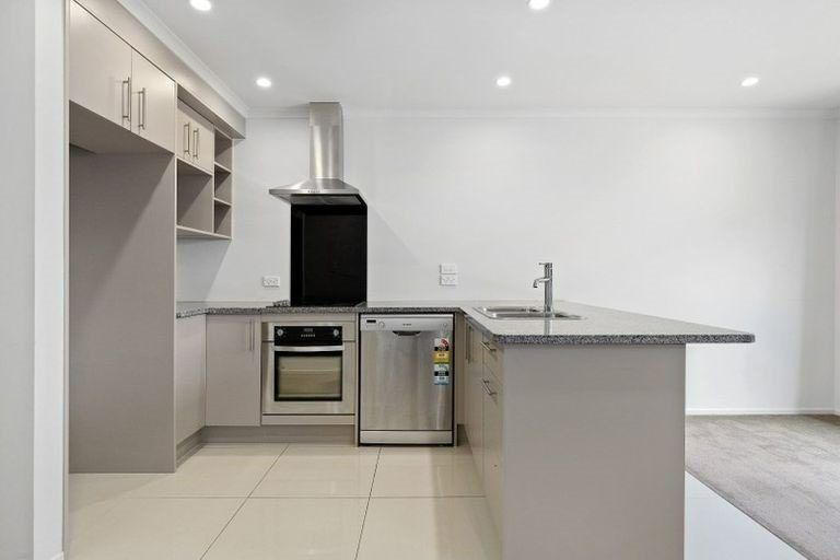 Photo of property in 5/201 Ulster Street, Whitiora, Hamilton, 3200