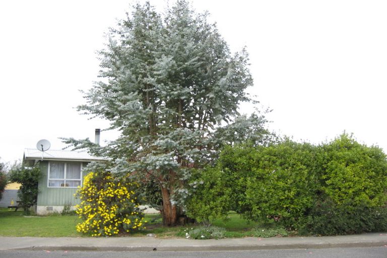 Photo of property in 12a Walton Way, Flaxmere, Hastings, 4120