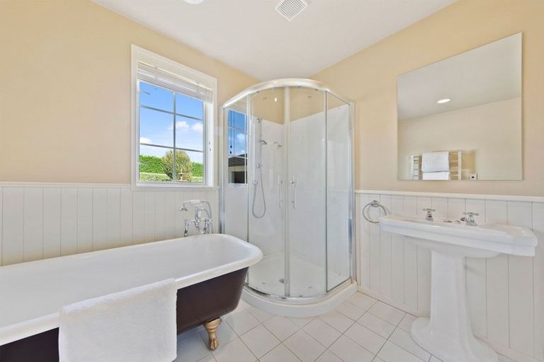 Photo of property in 40 Matheson Way, Waiau Pa, Pukekohe, 2679