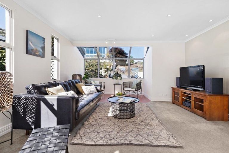 Photo of property in 11 Yewlett Crescent, Frankton, Queenstown, 9300