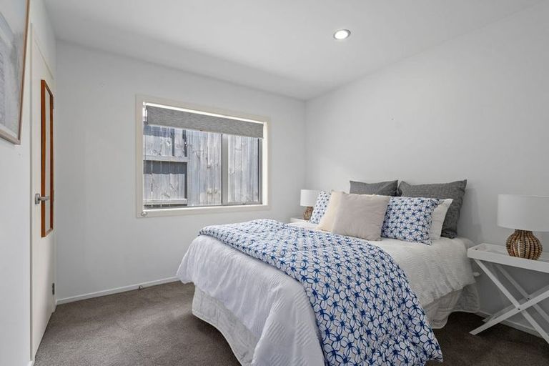 Photo of property in 33 Alpers Ridge, Leamington, Cambridge, 3432