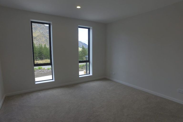 Photo of property in 1 O'callaghan Street, Arthurs Point, Queenstown, 9371