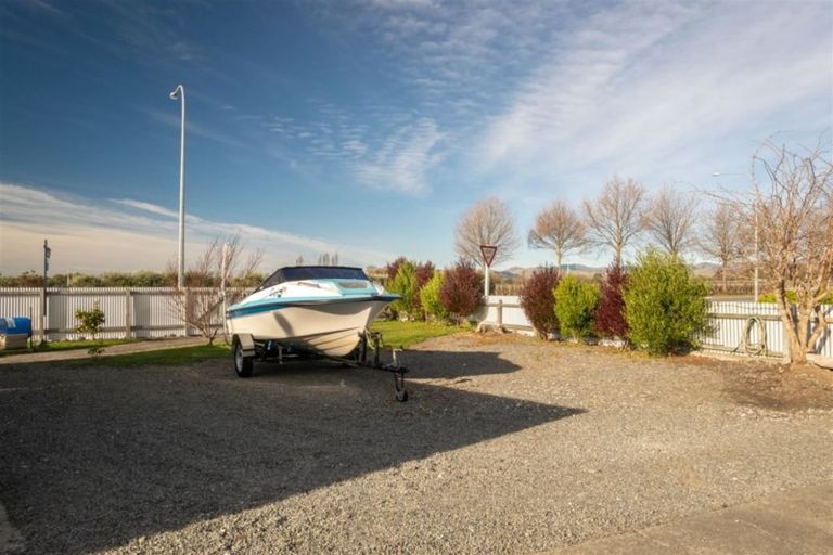 Photo of property in 2 Havelock Street, Renwick, 7204