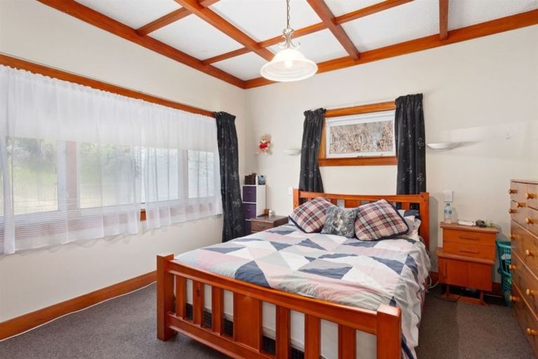 Photo of property in 24 Toroa Street, Whakatane, 3120