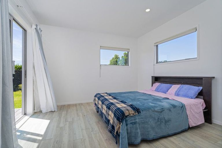 Photo of property in 42 Longreach Drive, Cooks Beach, Whitianga, 3591