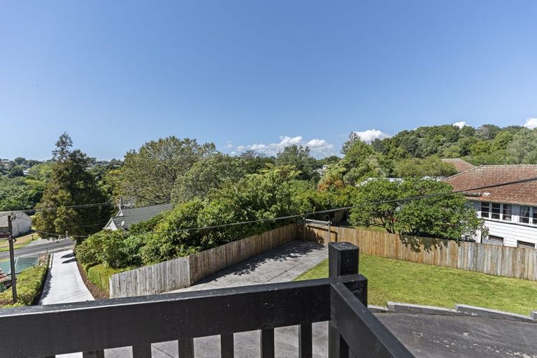 Photo of property in 58a Glenpark Avenue, Frankleigh Park, New Plymouth, 4310