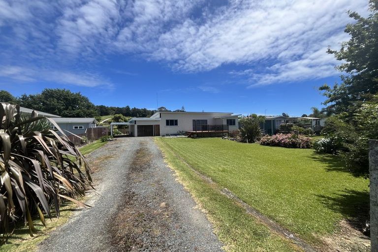 Photo of property in 11 Oxford Street, Kaitaia, 0410
