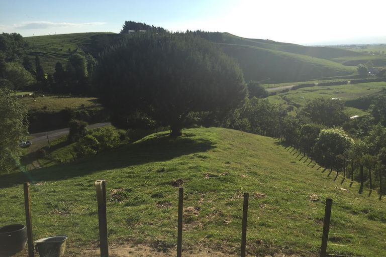 Photo of property in 79 Norwegian Road, Rotoorangi, Cambridge, 3495