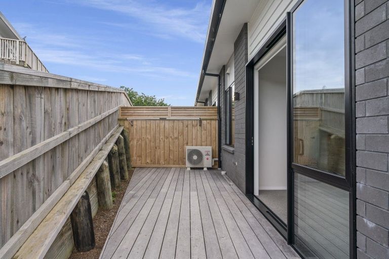 Photo of property in 8a Cheese Factory Lane, Brookfield, Tauranga, 3110