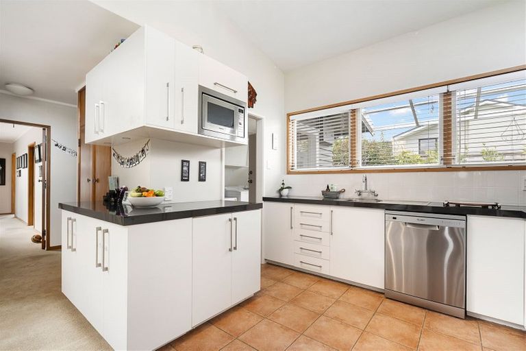 Photo of property in 144 Whau Valley Road, Whau Valley, Whangarei, 0112