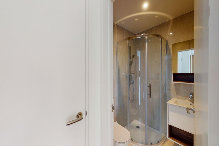 Photo of property in 3 Pasla Close, Papakura, 2110