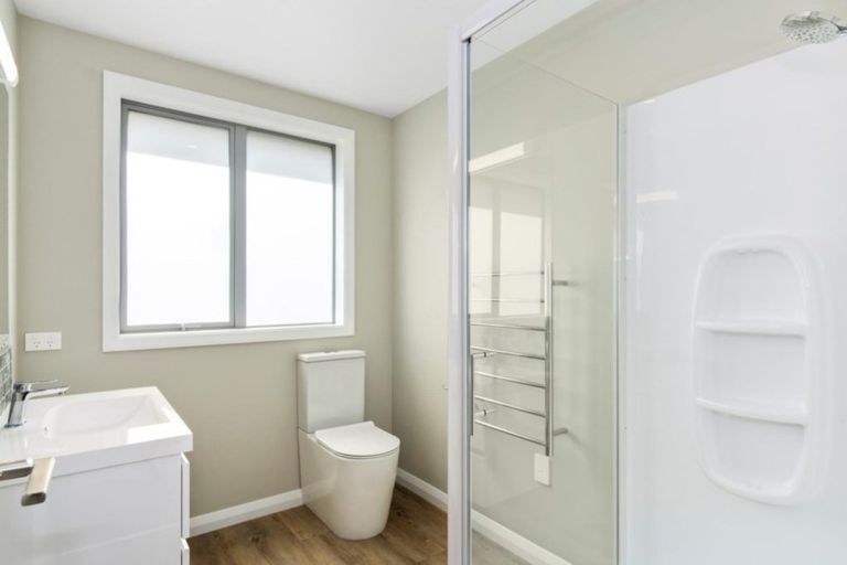 Photo of property in 21 Whakaturou Crescent, Pyes Pa, Tauranga, 3112