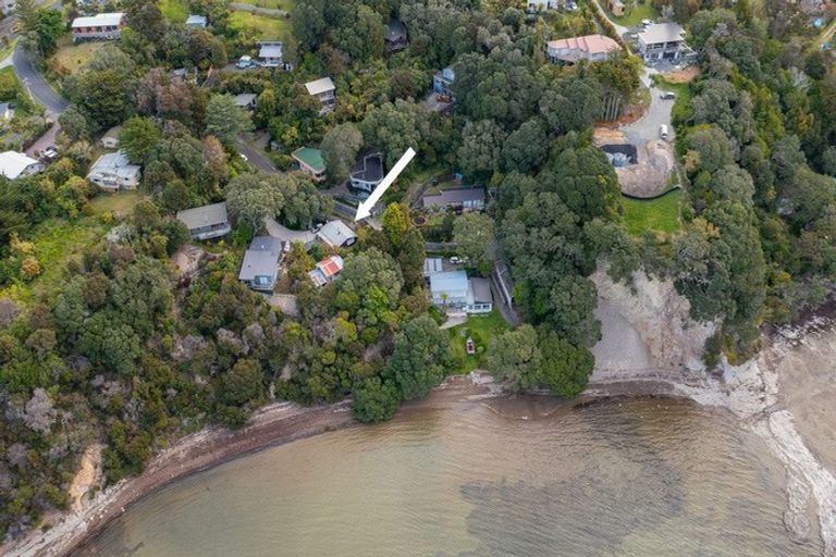 Photo of property in 38 Ferndale Drive, Snells Beach, 0920