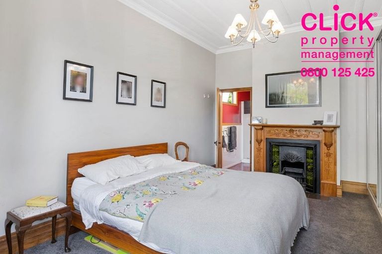 Photo of property in 12 Sargood Street, Maori Hill, Dunedin, 9010