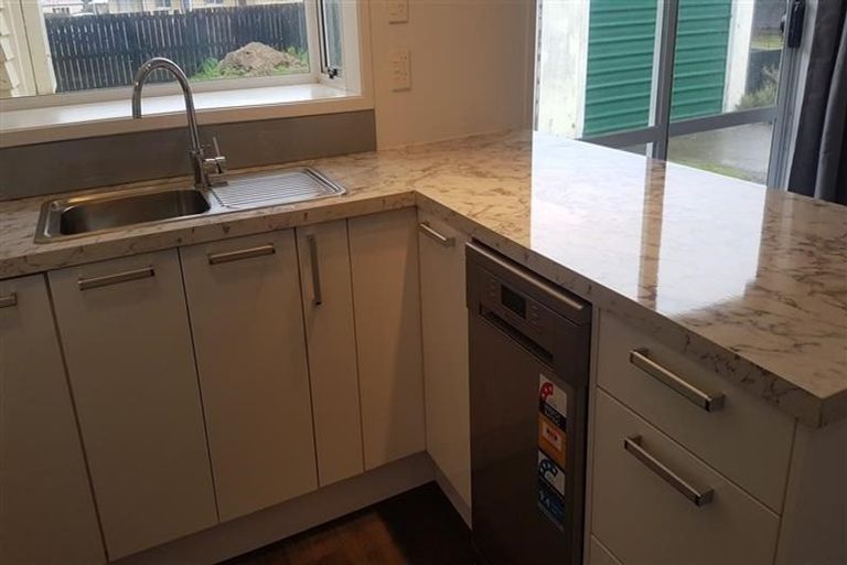 Photo of property in 17 Clouston Crescent, Fenton Park, Rotorua, 3010