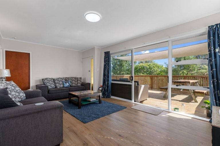 Photo of property in 25 Laurence Street, Gate Pa, Tauranga, 3112