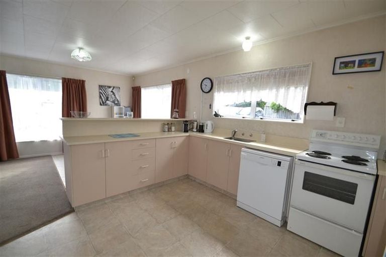 Photo of property in 48a Wensley Road, Richmond, 7020