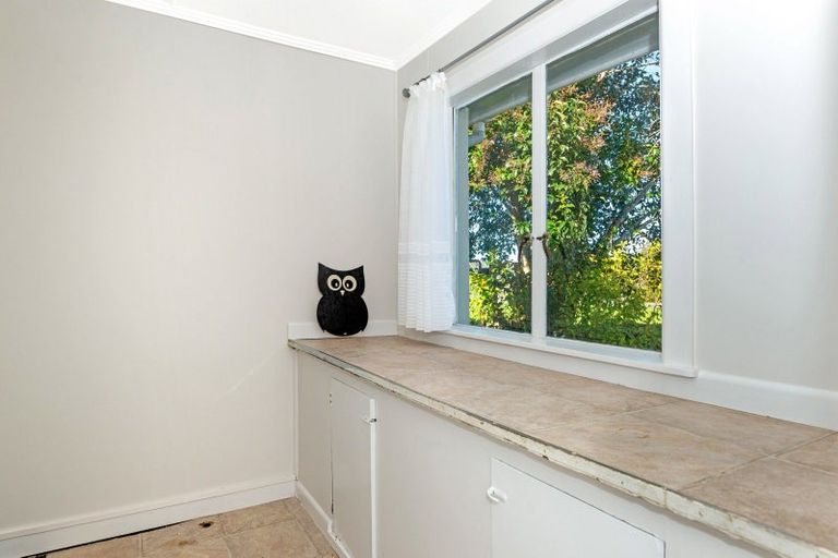 Photo of property in 22 Owen Road, Inner Kaiti, Gisborne, 4010