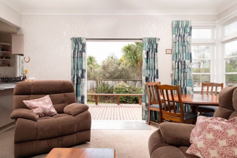 Photo of property in 473 Nelson Road, Riverdale, Gisborne, 4010