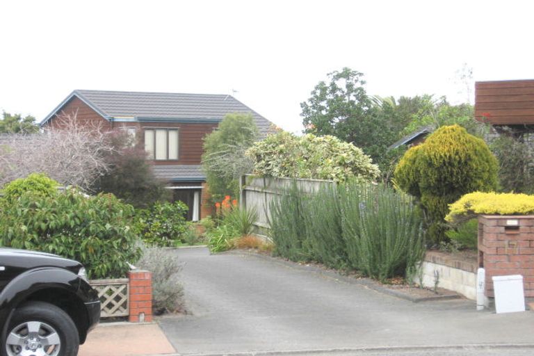 Photo of property in 17 Ormond Road, Hospital Hill, Napier, 4110