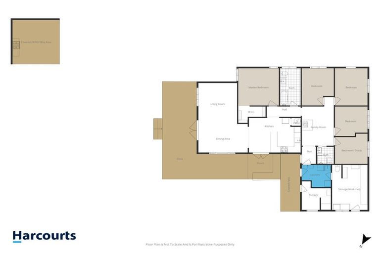 Photo of property in 970 Redwood Pass Road, Redwood Pass, Blenheim, 7274