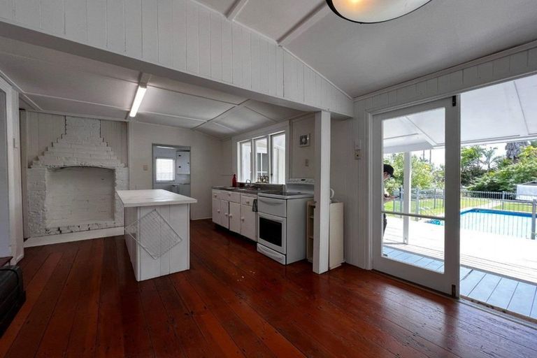 Photo of property in 52 Calliope Road, Devonport, Auckland, 0624