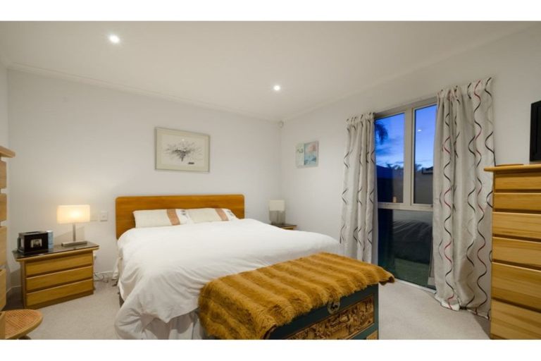 Photo of property in 127 Matua Road, Huapai, Kumeu, 0810
