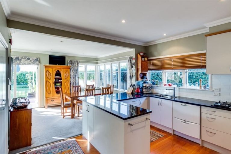 Photo of property in 7 Sanders Avenue, Marewa, Napier, 4110