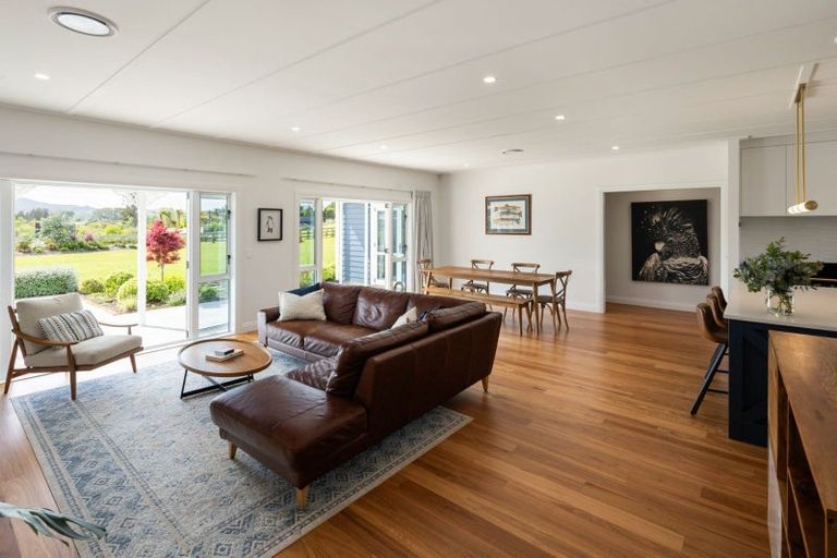 Photo of property in 3 Penbeagle Road, Te Kowhai, Hamilton, 3288