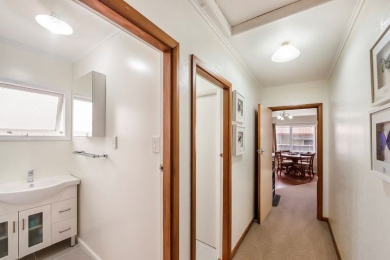 Photo of property in 2 Alfred Sheat Street, Richmond, 7020