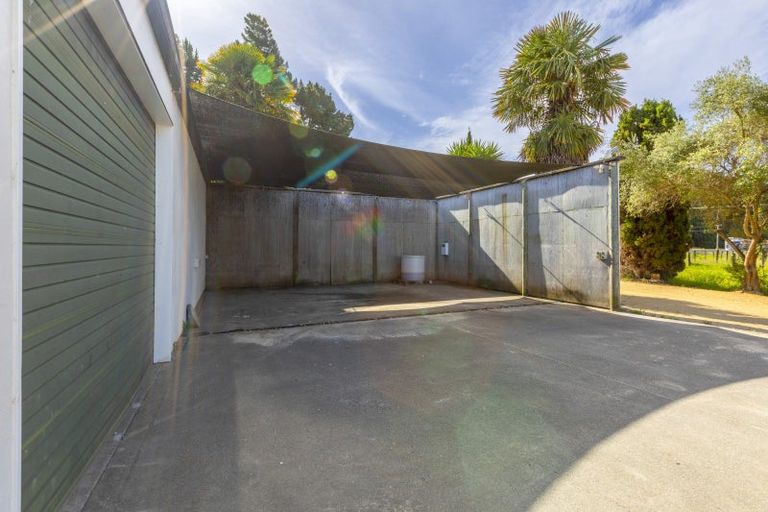 Photo of property in 724 Main North Road, Bay View, Napier, 4182