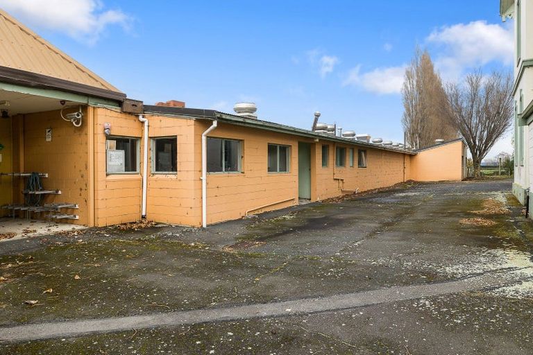 Photo of property in 270 Factory Road, Mosgiel, 9092
