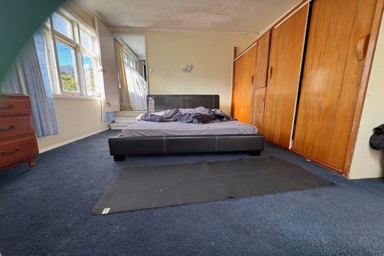 Photo of property in 62 Hampden Street, Picton, 7220