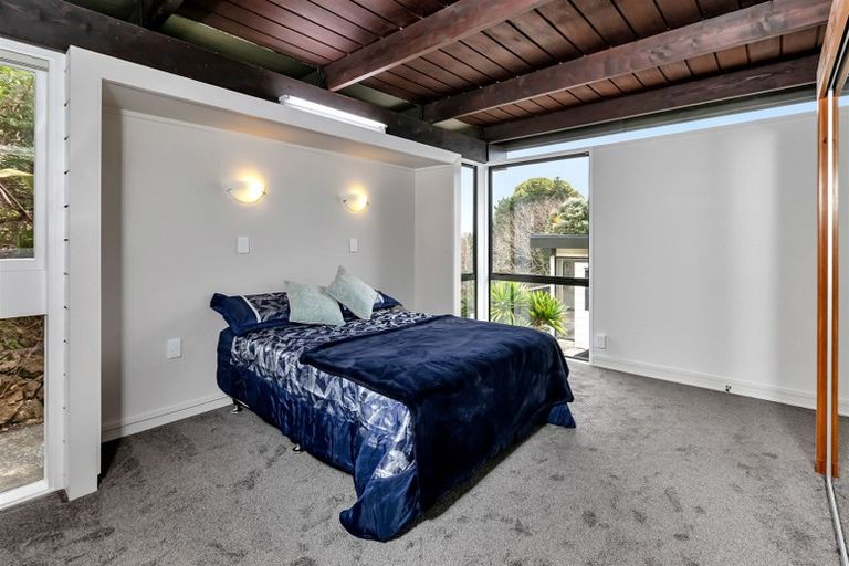 Photo of property in 17 Kowhai Park Road, Maunu, Whangarei, 0110