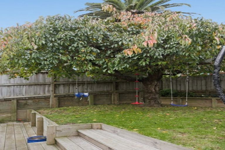 Photo of property in 53b Meander Drive, Welcome Bay, Tauranga, 3112