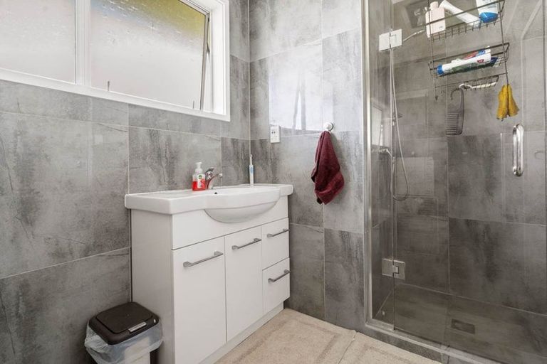 Photo of property in 155 Dawson Road, Clover Park, Auckland, 2023