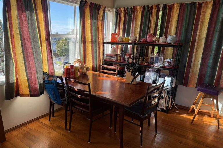 Photo of property in 41 Archers Road, Hillcrest, Auckland, 0629