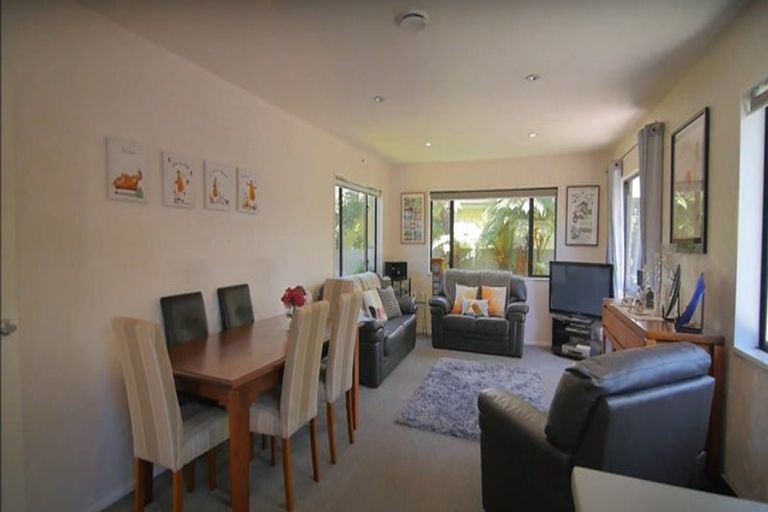 Photo of property in 2/152 Hoon Hay Road, Hoon Hay, Christchurch, 8025