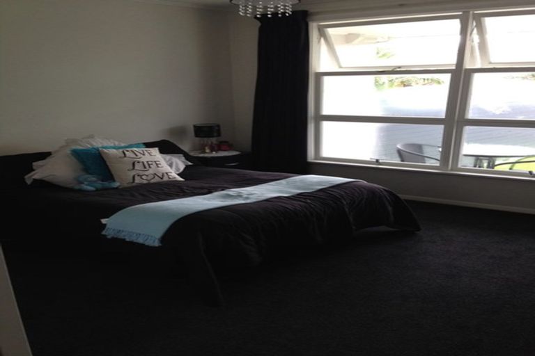 Photo of property in 8 Chambers Street, Havelock North, 4130