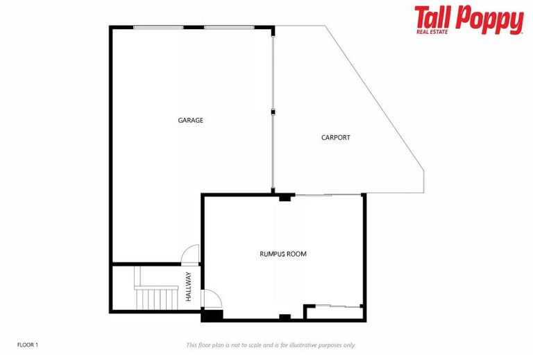 Photo of property in 112 Elgin Road, Kenmure, Dunedin, 9011