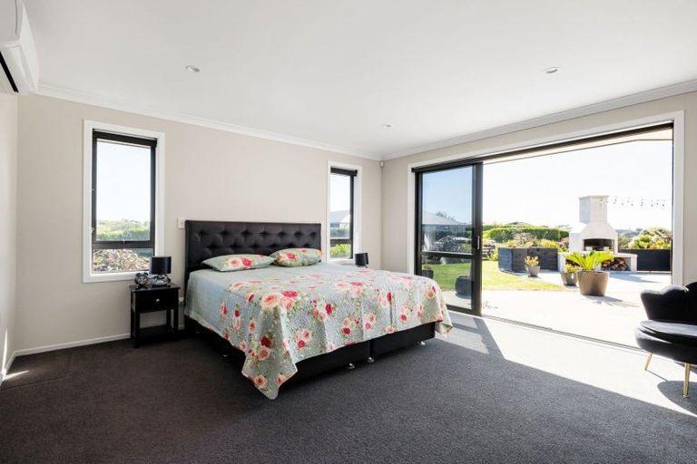 Photo of property in 8 Miriama Way, Whatawhata, Hamilton, 3285