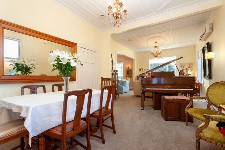 Photo of property in 985 Tower Road, Turangaomoana, Matamata, 3471