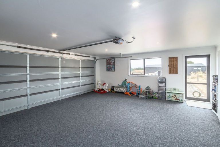 Photo of property in 471 State Highway 2, Opaki, Masterton, 5871