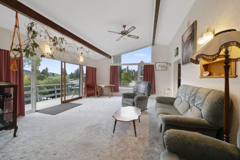 Photo of property in 22 Hall Crescent, Taumarunui, 3920