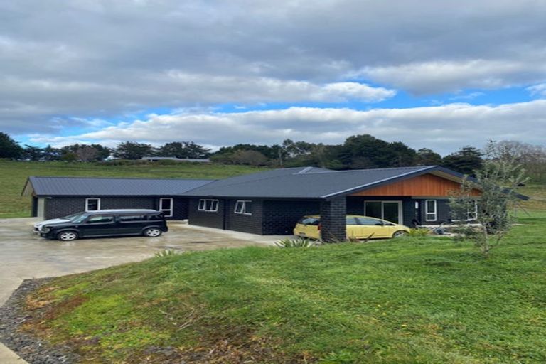 Photo of property in 17a Teal Avenue, Feilding, 4775