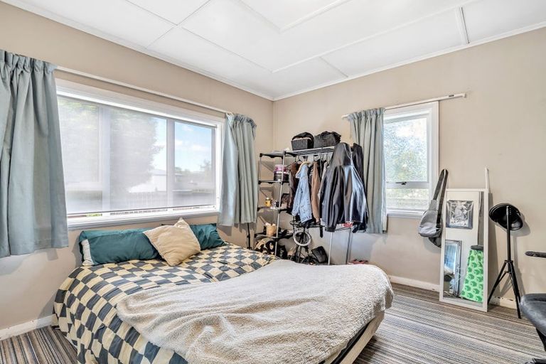 Photo of property in 89a Ranolf Street, Victoria, Rotorua, 3010